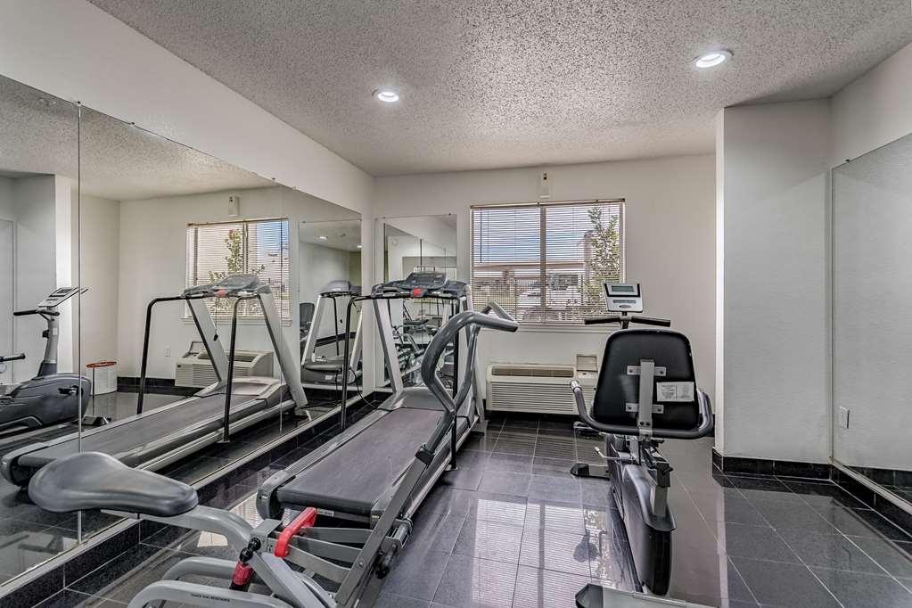 Studio 6-Dallas, Tx Удобства фото