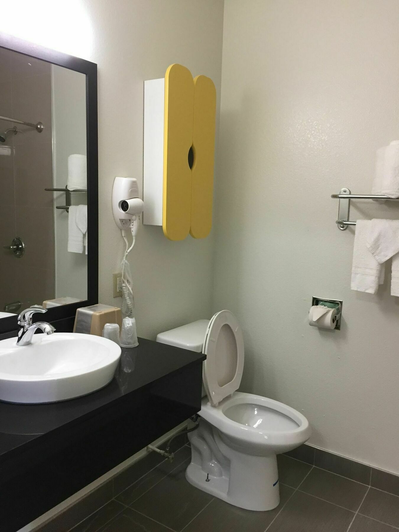 Studio 6-Dallas, Tx Экстерьер фото